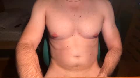 bodo9696 online show from July 31, 2026, 11:59 pm