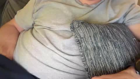 Snapshot of bodofdad chatting on December 23, 2025, 5:27 am bodofdad online show from December 23, 2025, 5:27 am