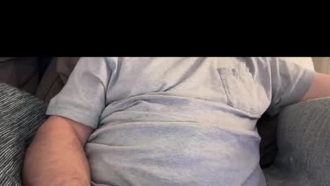 Snapshot of bodofdad chatting on February 2, 2026, 4:33 am bodofdad online show from February 2, 2026, 4:33 am