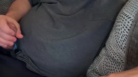 Snapshot of bodofdad chatting on February 14, 2026, 5:26 am bodofdad online show from February 14, 2026, 5:26 am