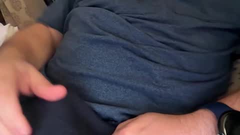 Snapshot of bodofdad chatting on February 16, 2026, 4:30 am bodofdad online show from February 16, 2026, 4:30 am