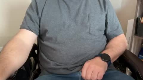 Snapshot of bodofdad chatting on March 18, 2026, 3:26 pm bodofdad online show from March 18, 2026, 3:26 pm