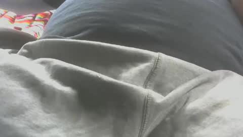 Bodrick online show from February 12, 2025, 2:21 pm