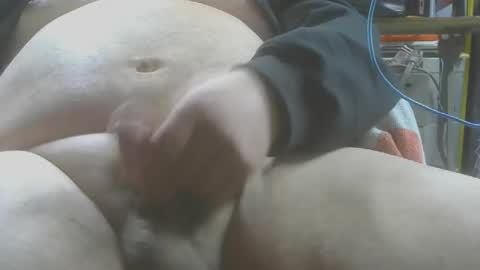 Bodrick online show from February 23, 2025, 11:58 pm