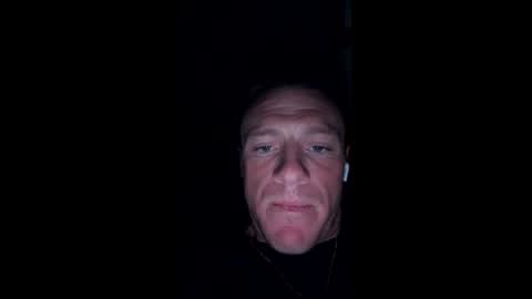 Swingingdong online show from March 20, 2026, 1:49 pm