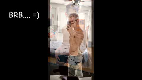 body_by_elijah online show from June 23, 2026, 7:06 am