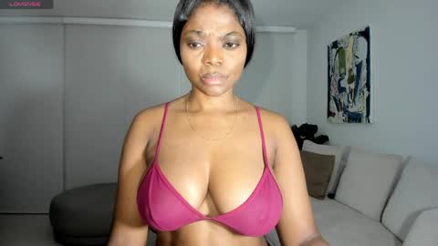 danna online show from April 14, 2026, 9:37 am