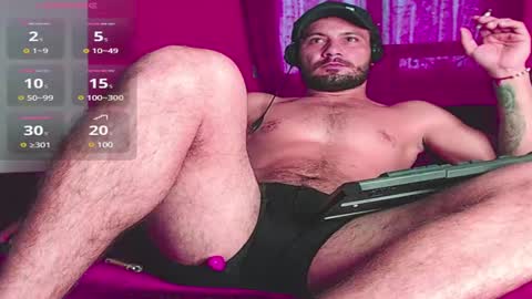 body xxx online show from December 4, 2024, 11:08 am