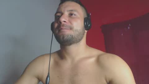 body xxx online show from December 28, 2024, 10:58 am