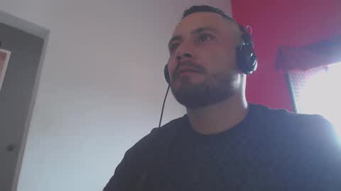 body xxx online show from March 4, 2025, 7:01 pm