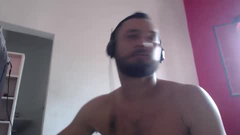 body xxx online show from March 10, 2025, 6:56 pm