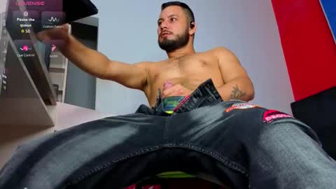 body xxx online show from April 19, 2026, 6:46 am