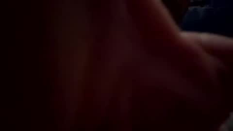 Bodyart85 19 online show from December 8, 2024, 5:39 am