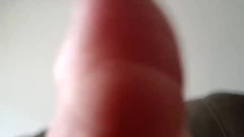 Bodyart85 19 online show from October 24, 2025, 3:08 pm