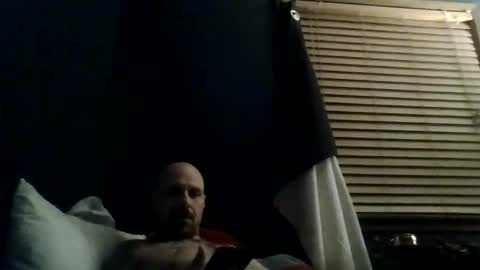 Bodyart85 19 online show from February 3, 2026, 9:58 am