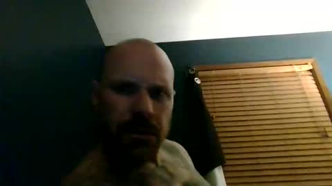 Bodyart85 19 online show from February 14, 2026, 2:19 am