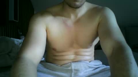 Sascha online show from March 2, 2026, 4:25 pm