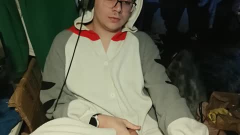 bodykot online show from February 1, 2026, 3:27 am