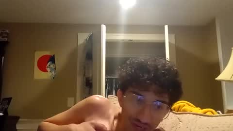 Sailorartemis online show from December 18, 2024, 2:32 am