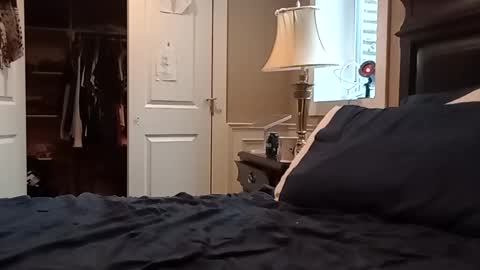 Sailorartemis online show from February 8, 2025, 3:31 pm