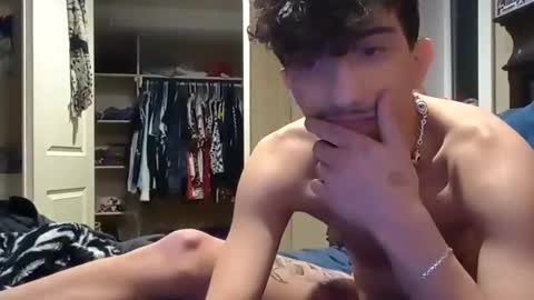 Sailorartemis online show from February 9, 2025, 10:20 am