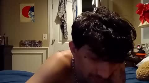 Sailorartemis online show from March 6, 2025, 12:54 am