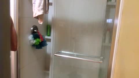 Sailorartemis online show from October 22, 2025, 12:44 am