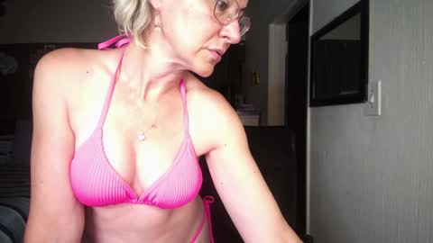 Ningifun couple online show from February 4, 2025, 5:34 pm