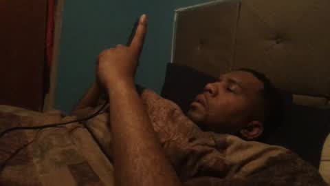 Bogarcon234 online show from December 10, 2024, 7:58 am