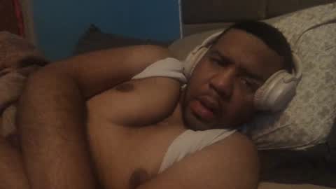 Bogarcon234 online show from January 7, 2025, 8:10 pm