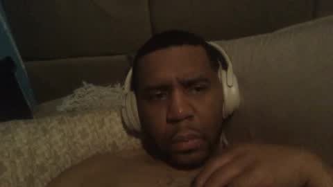 Bogarcon234 online show from January 22, 2025, 7:35 am