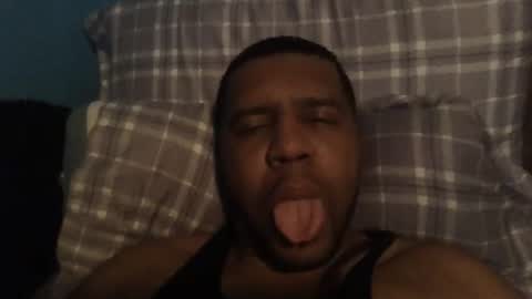 Bogarcon234 online show from October 27, 2025, 11:09 pm