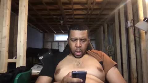 Bogarcon234 online show from February 17, 2026, 8:04 pm