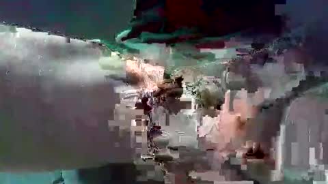 bogey58 online show from December 14, 2024, 9:18 am