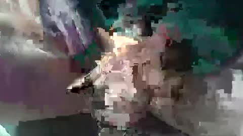 bogey58 online show from January 30, 2025, 5:49 pm