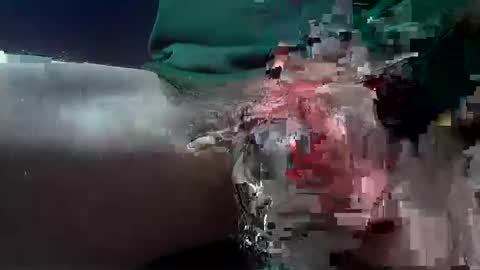 bogey58 online show from February 28, 2025, 3:48 pm