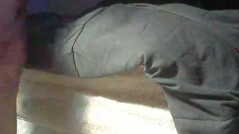 bogey58 online show from March 11, 2025, 12:54 am