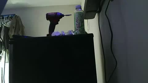 bogey58 online show from November 3, 2025, 2:40 pm