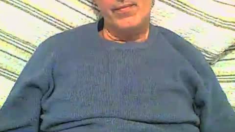 bogus25 online show from March 7, 2025, 9:17 pm