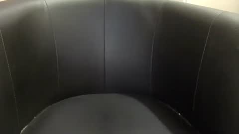 bogus25 online show from December 22, 2025, 9:45 pm