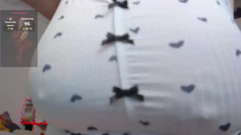 Snapshot of bohobabelexy chatting on February 21, 2026, 4:46 am BohoBabeLaxy online show from February 21, 2026, 4:46 am