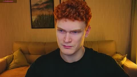 ALEXPVT IS OPEN online show from January 17, 2026, 7:50 pm