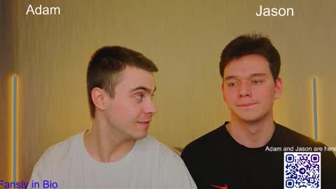 ALEXPVT IS OPEN online show from March 21, 2026, 7:17 pm