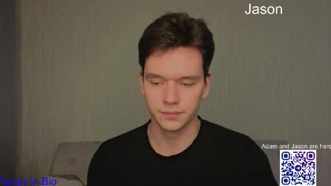 ALEXPVT IS OPEN online show from April 4, 2026, 6:49 pm