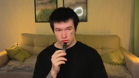 Snapshot of boicute chatting on May 5, 2026, 1:02 am ALEXPVT IS OPEN online show from May 5, 2026, 1:02 am