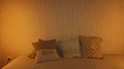 Snapshot of boicute chatting on June 3, 2026, 6:05 am ALEXPVT IS OPEN online show from June 3, 2026, 6:05 am
