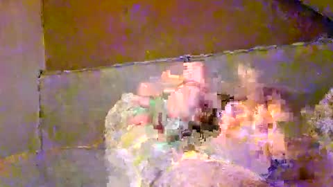 emilio online show from January 4, 2025, 7:34 am