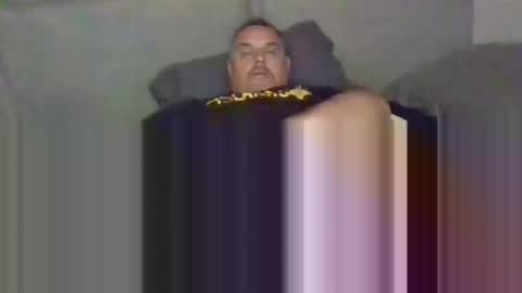 emilio online show from September 23, 2025, 6:27 am