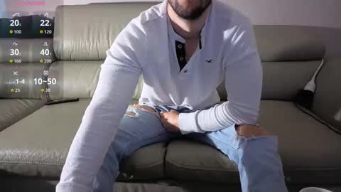 boiteasex online show from March 10, 2026, 6:07 am