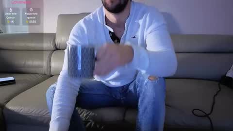 boiteasex online show from March 17, 2026, 6:06 am